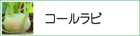 コールラビ